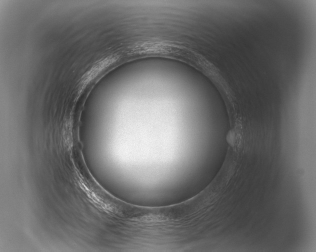 X0000086110578200703231504