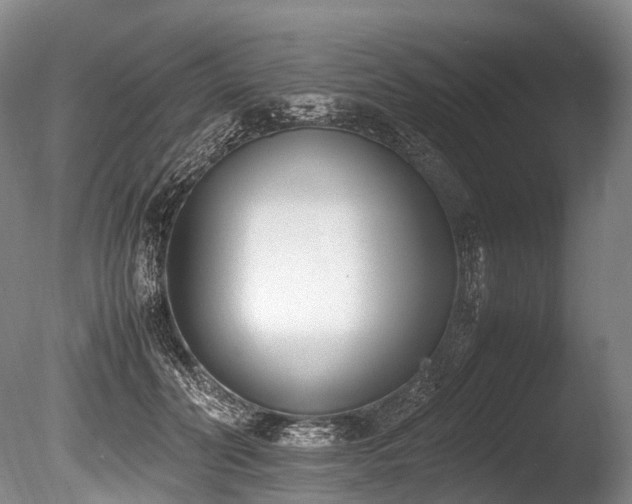 X0000086110606200703231503