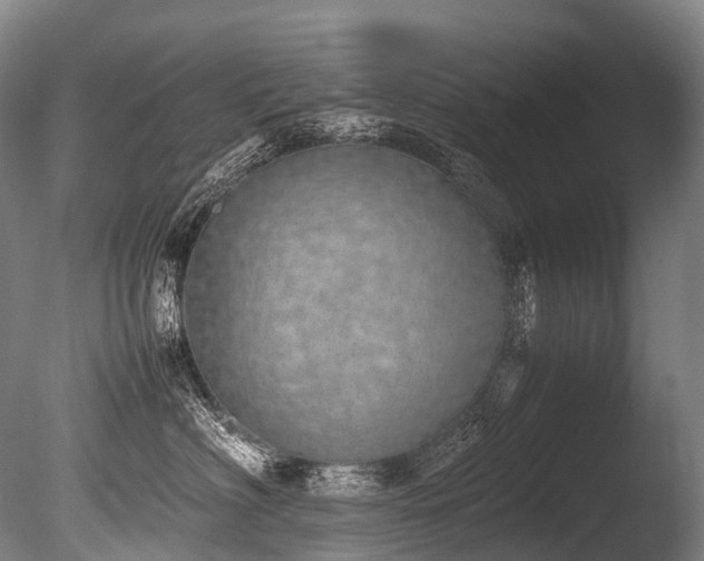 X0000086110622200703231503