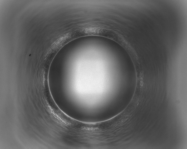 X0000086110637200703231502