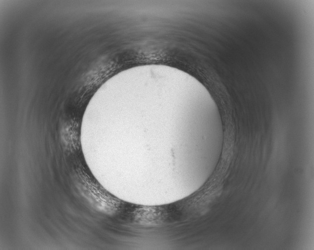 X0000086110672200703231503