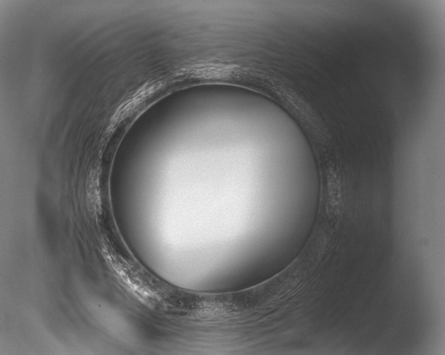 X0000086110682200703231502