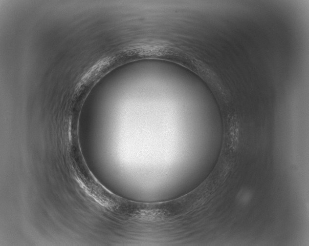 X0000086110686200703231502