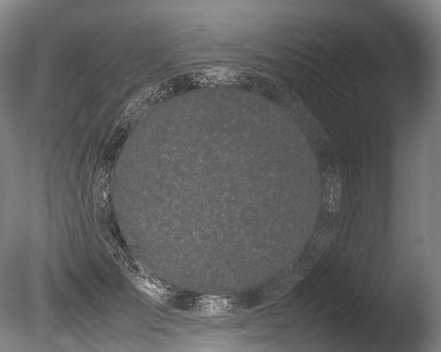X0000086110701200703231501