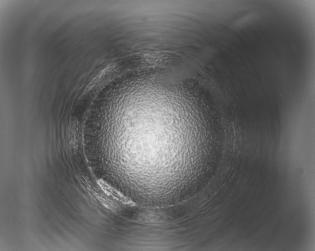 X0000086110712200703231501