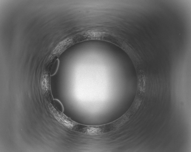 X0000086110718200703231501