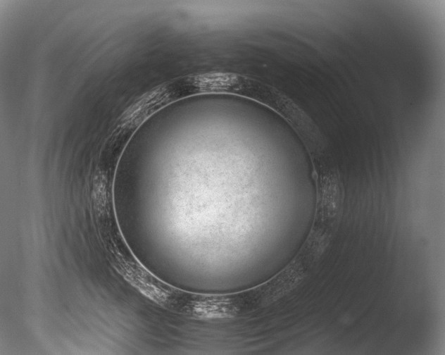X0000086110761200703231501