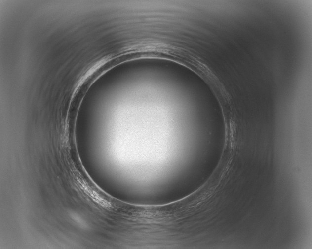 X0000086110780200703231500