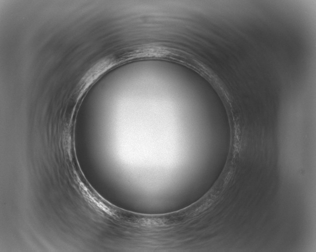 X0000086110802200703231500