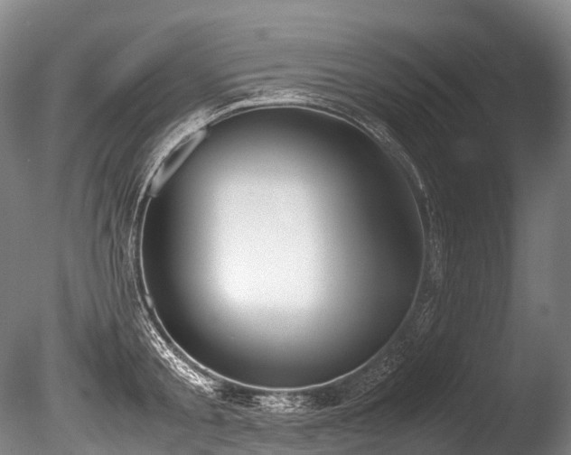 X0000086110805200703231500