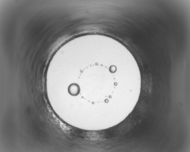 X0000086110807200703231500