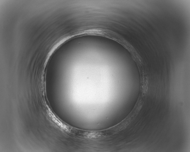 X0000086110808200703231500