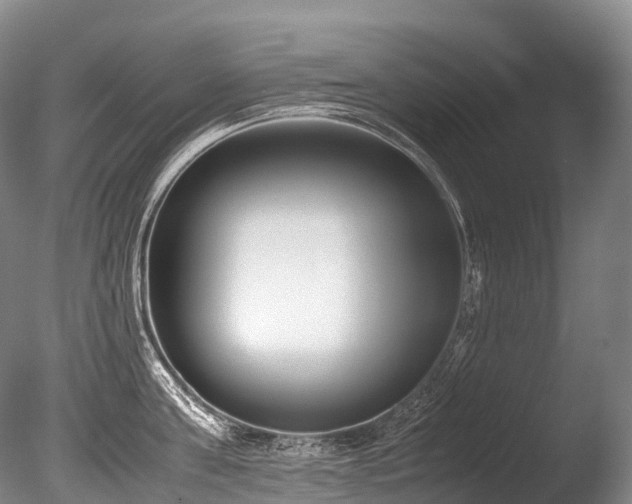 X0000086110811200703231459