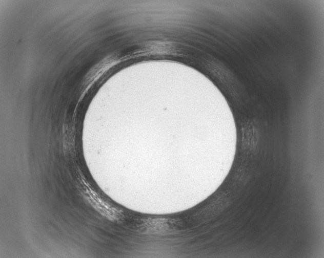 X0000086110828200703231459