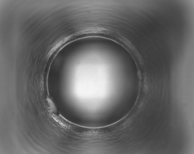 X0000086110834200703231459