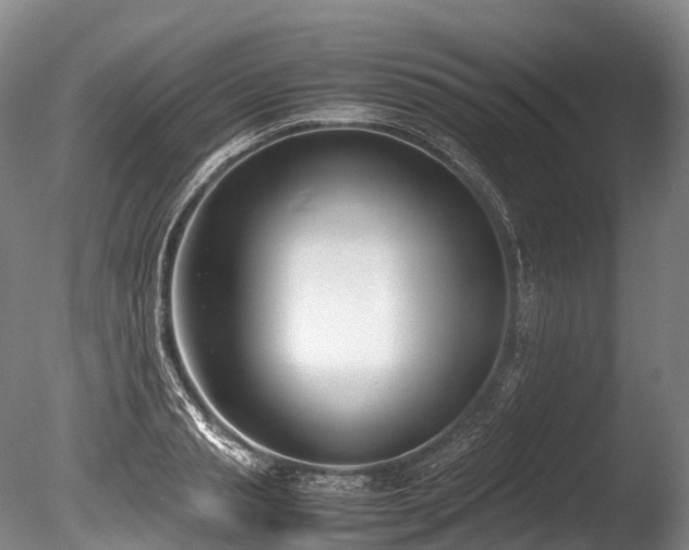 X0000086110845200703231459