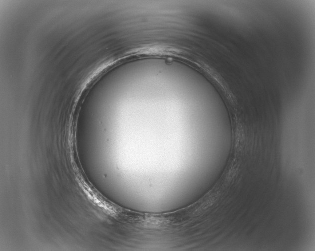 X0000086110848200703231459
