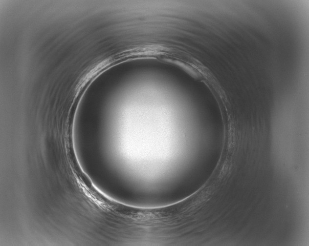 X0000086110850200703231459
