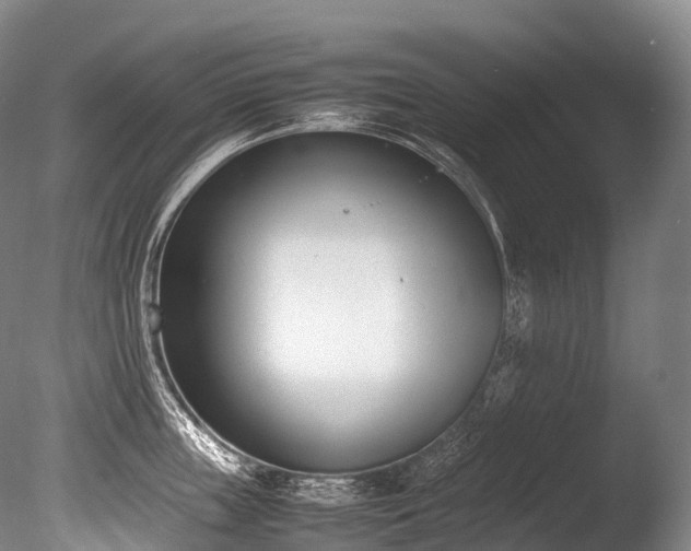 X0000086110859200703231459