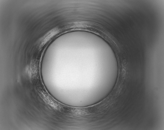 X0000086110874200703231458