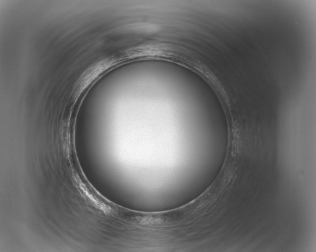 X0000086110890200703231458