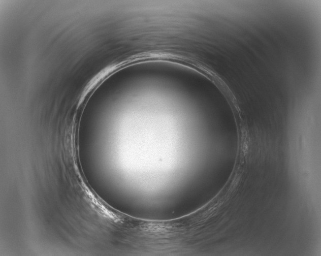 X0000086110910200703231458