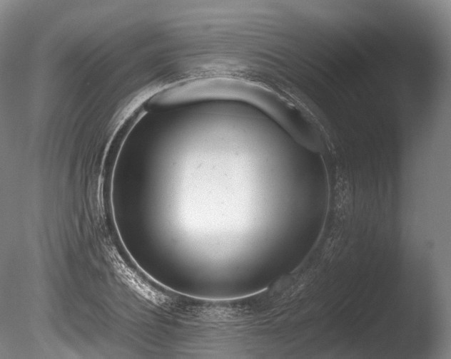 X0000086110932200703231457