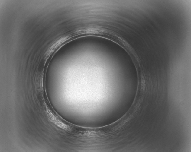 X0000086110938200703231457