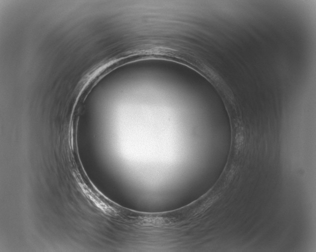 X0000086110940200703231457