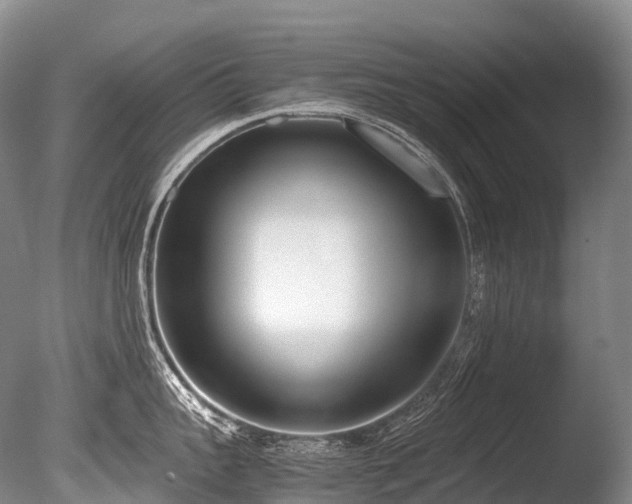 X0000086110959200703231458
