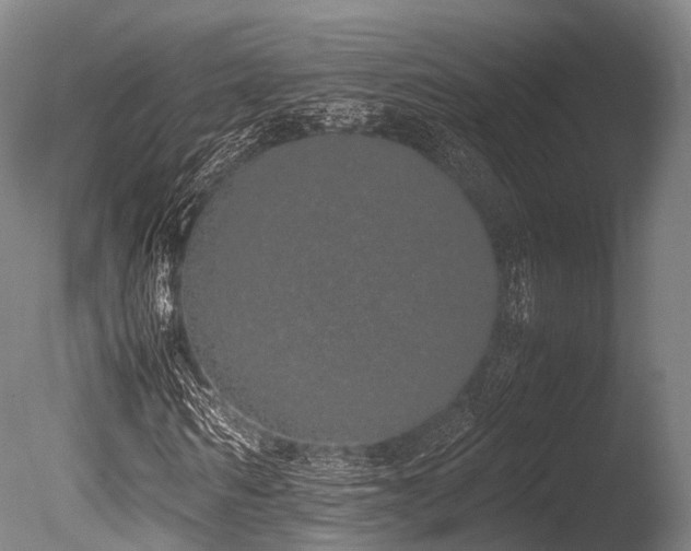 X0000086110962200703231457