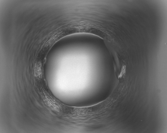 X0000086110963200703231457