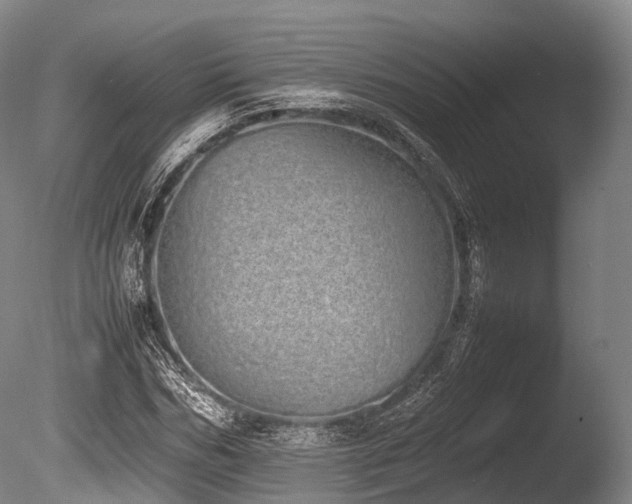 X0000086110970200703231457