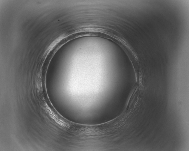X0000086110972200703231457