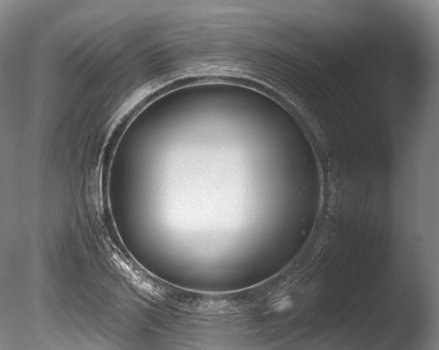 X0000086110982200703231457