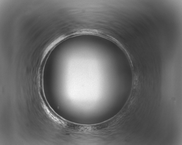 X0000086111003200703231456