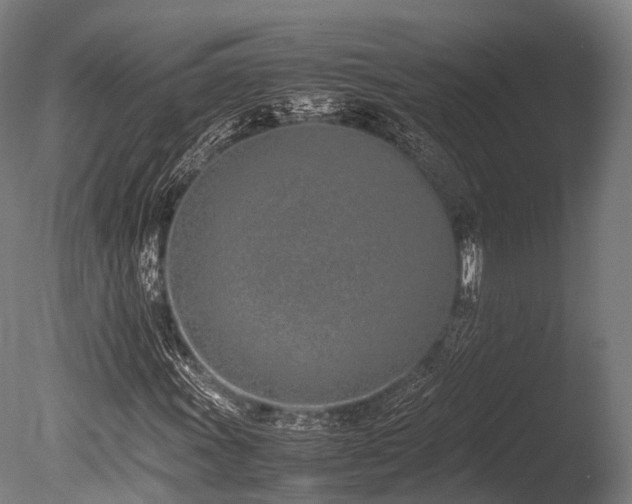 X0000086111011200703231455