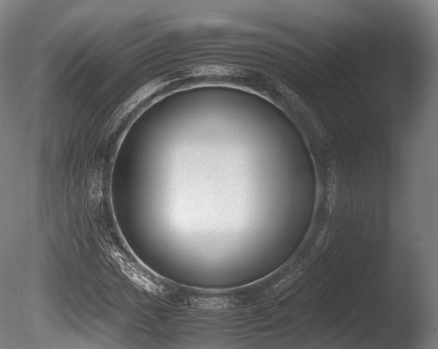 X0000086111017200703231455