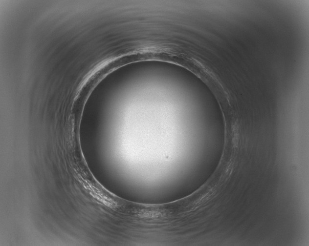 X0000086111021200703231455