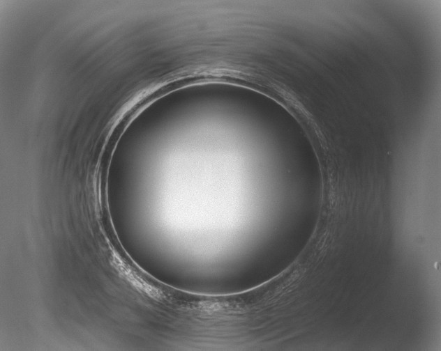 X0000086111032200703231456