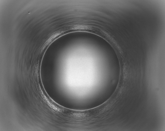 X0000086111033200703231456