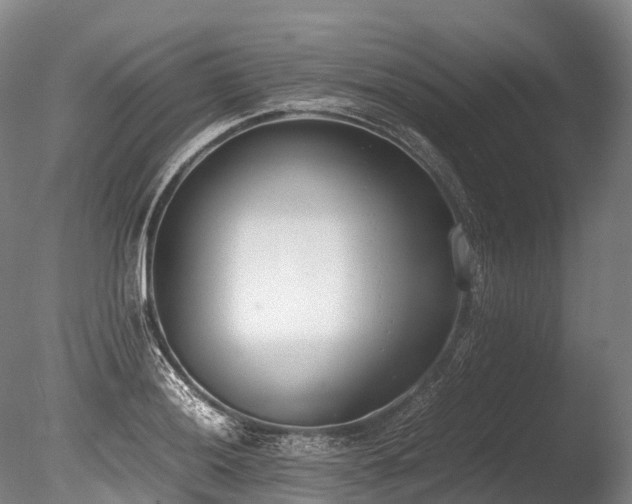 X0000086111036200703231456