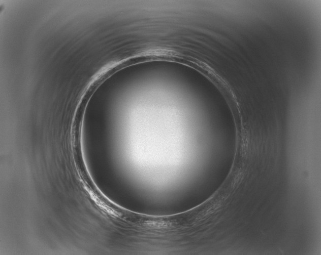 X0000086111037200703231456