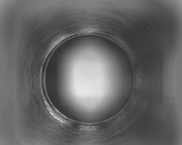 X0000086111039200703231456