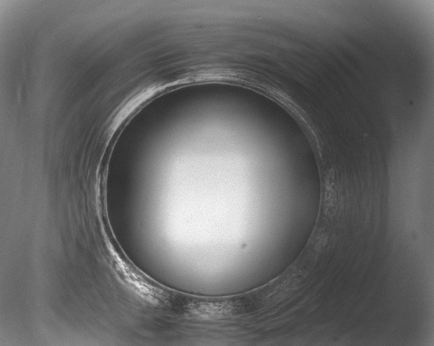 X0000086111047200703231456