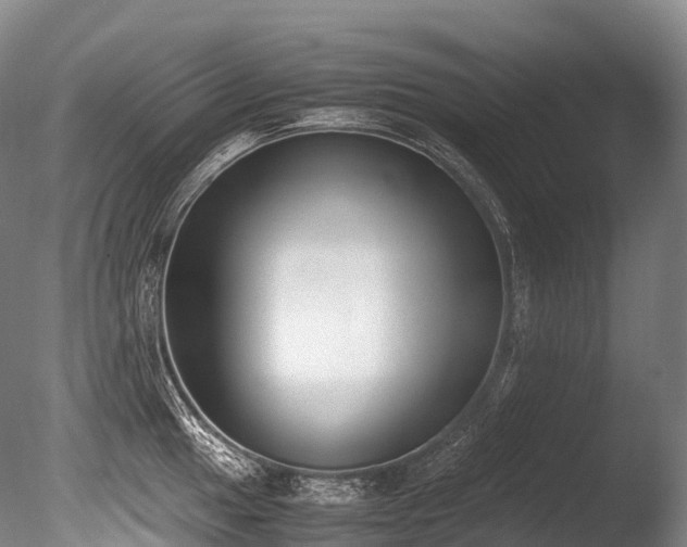 X0000086111049200703231456