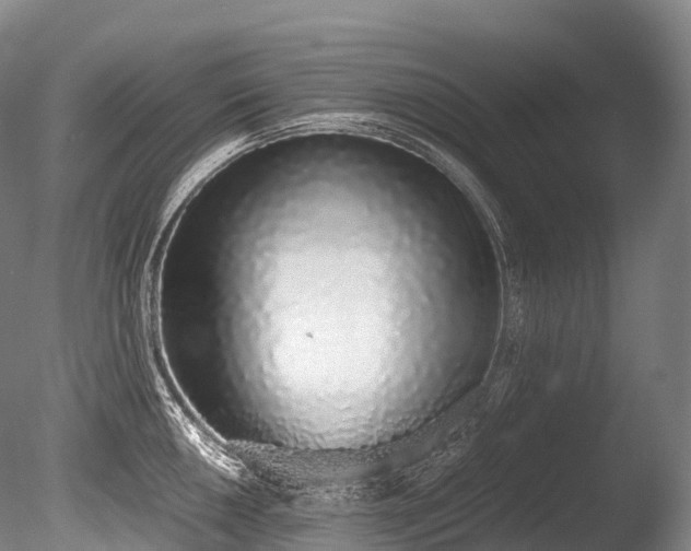 X0000086111050200703231456