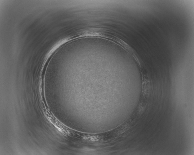 X0000086111051200703231456