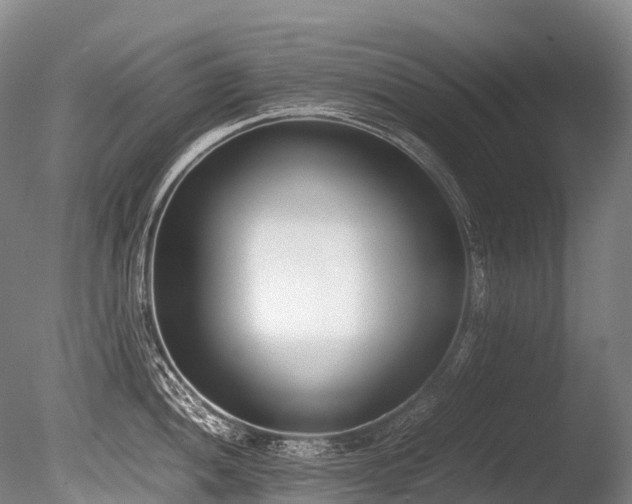 X0000086111052200703231456