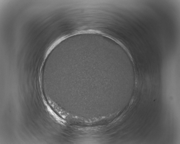 X0000086111054200703231456